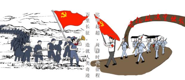 亲爱的金主大人